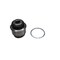 Crp Products Land Rover Lr3 05-07 V6 4.0L Land Rover C-A Bushing, Avb0647 AVB0647 - alternate 1
